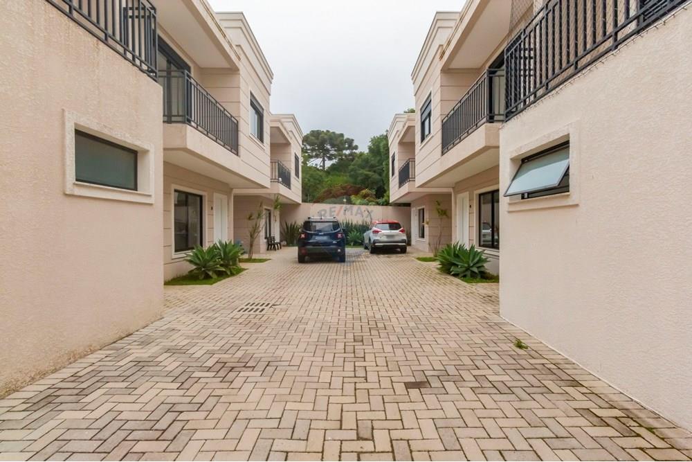 Sobrado - Venda - Curitiba , Paraná - IMG_1231_1.jpg - 560341193-10