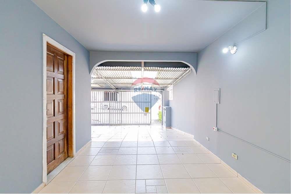 Casa Comercial - Alugar - Curitiba , Paraná - L_f7d2dab0-4d8b-46e1-9f6b-c5958f1af98a (1).jpg - 560251018-233