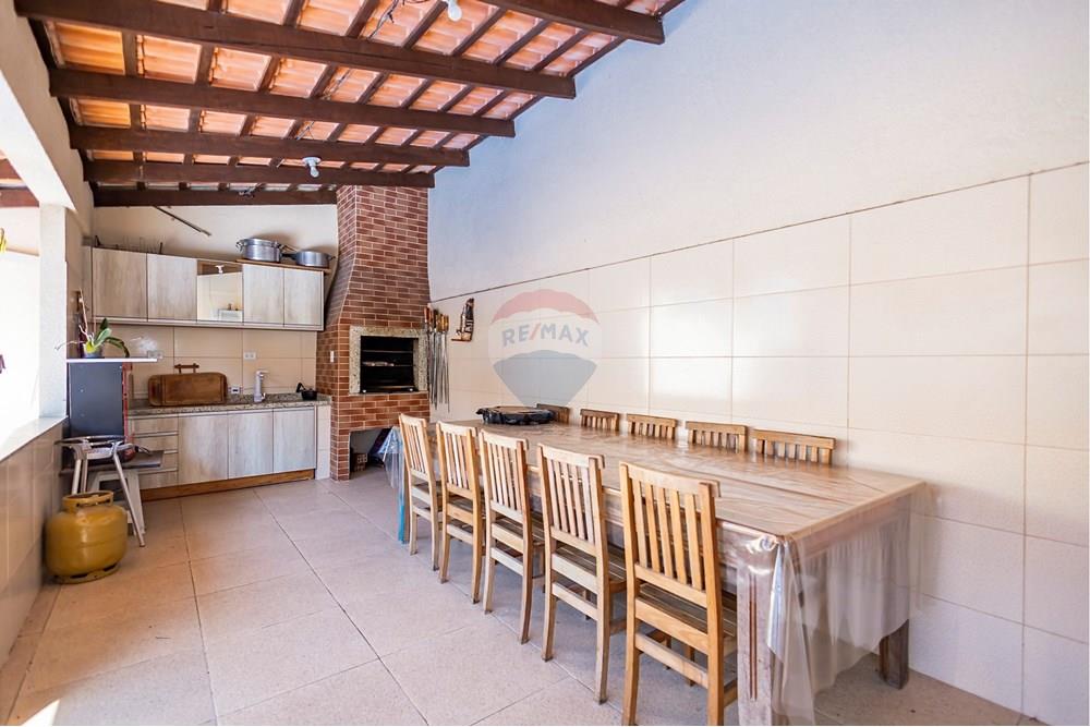 Sobrado - Venda - Almirante Tamandaré , Paraná - IMG_2816_1.jpg - 560411008-85