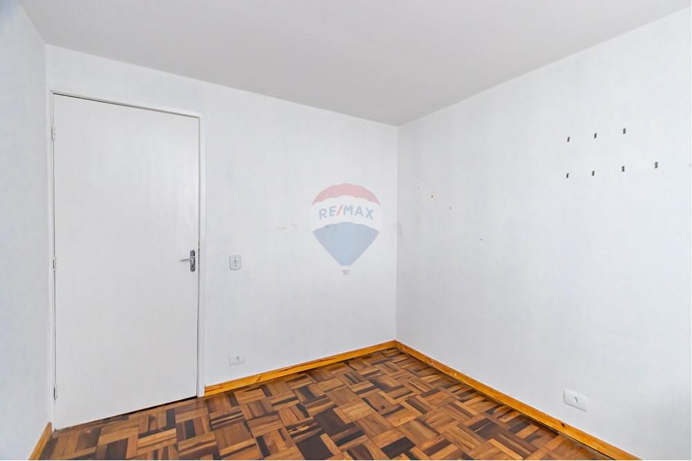 Casa - Venda - Curitiba , Paraná - IMG_7683.jpg - 560311035-24