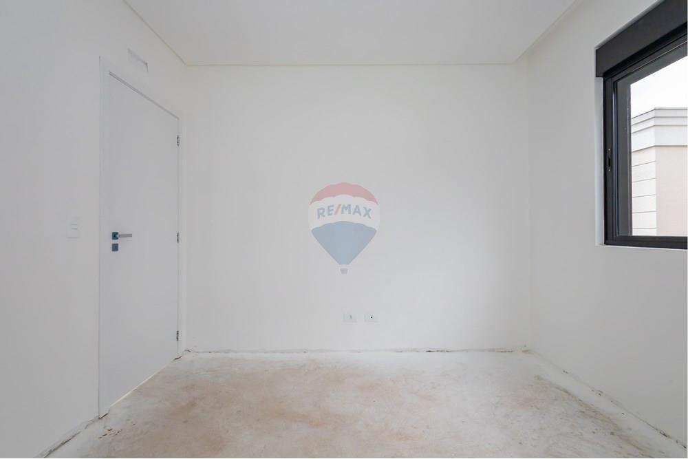 Sobrado - Venda - Curitiba , Paraná - IMG_0649.jpg - 560341193-10