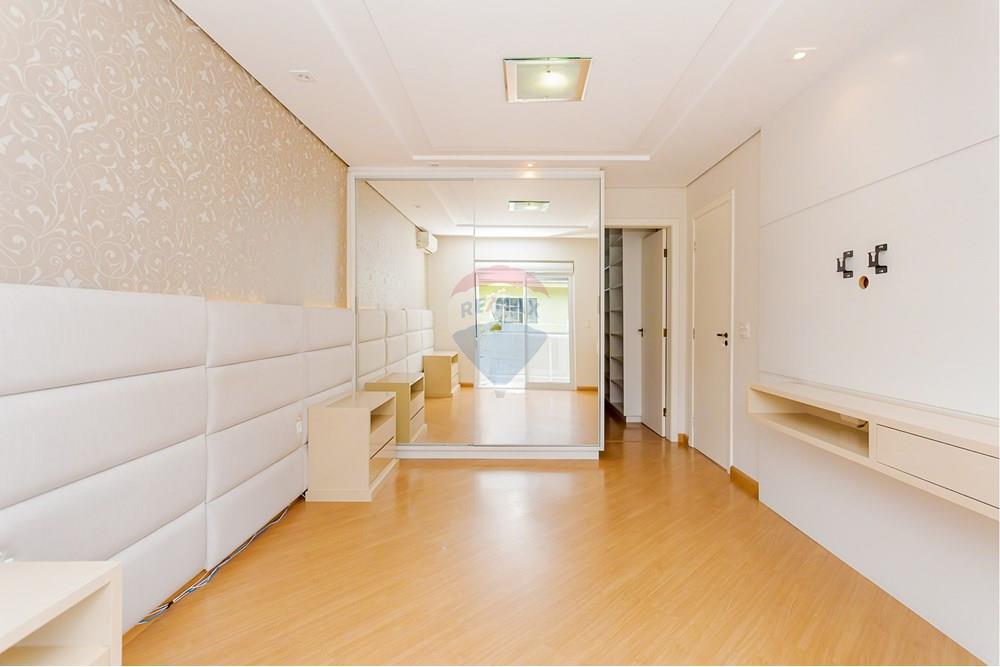 Casa - Venda - São José dos Pinhais , Paraná - 40.jpg - 560351013-58