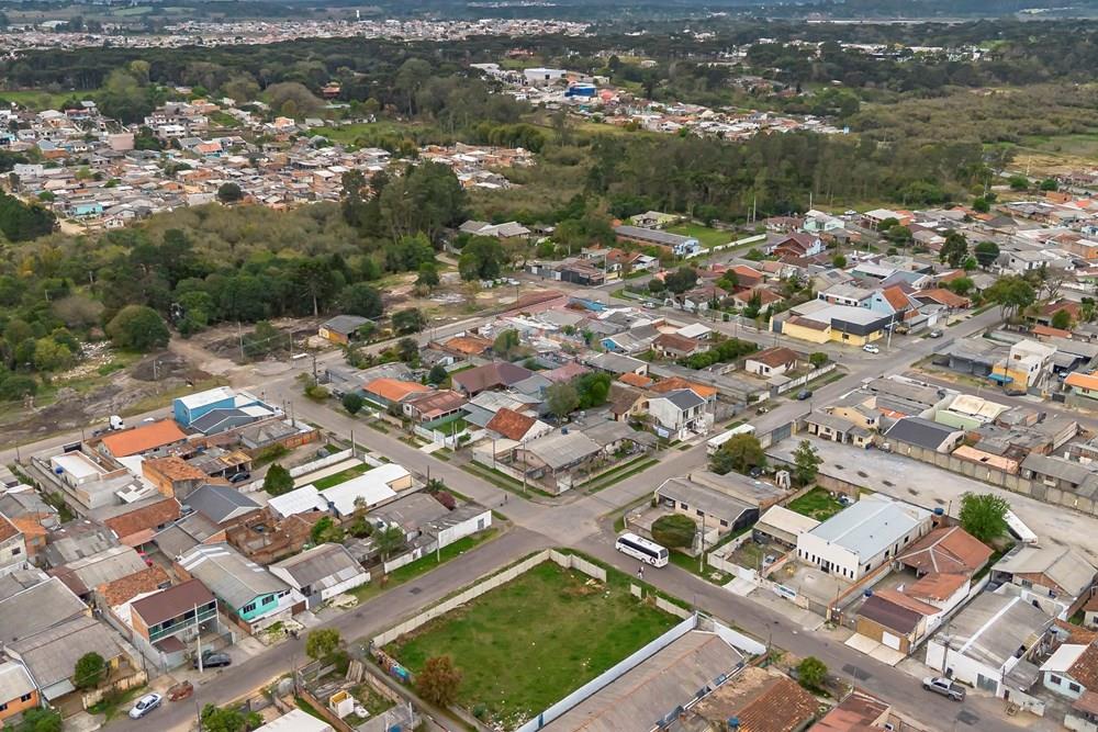 Terreno, 576 m² - Foto 39