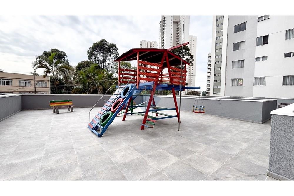 Apartamento - Venda - Curitiba , Paraná - 50.jpg - 560341080-222