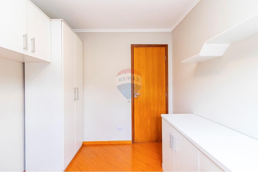 Apart Hotel/ Flat - Alugar - Curitiba , Paraná - IMG_3316_1.jpg - 560251018-293