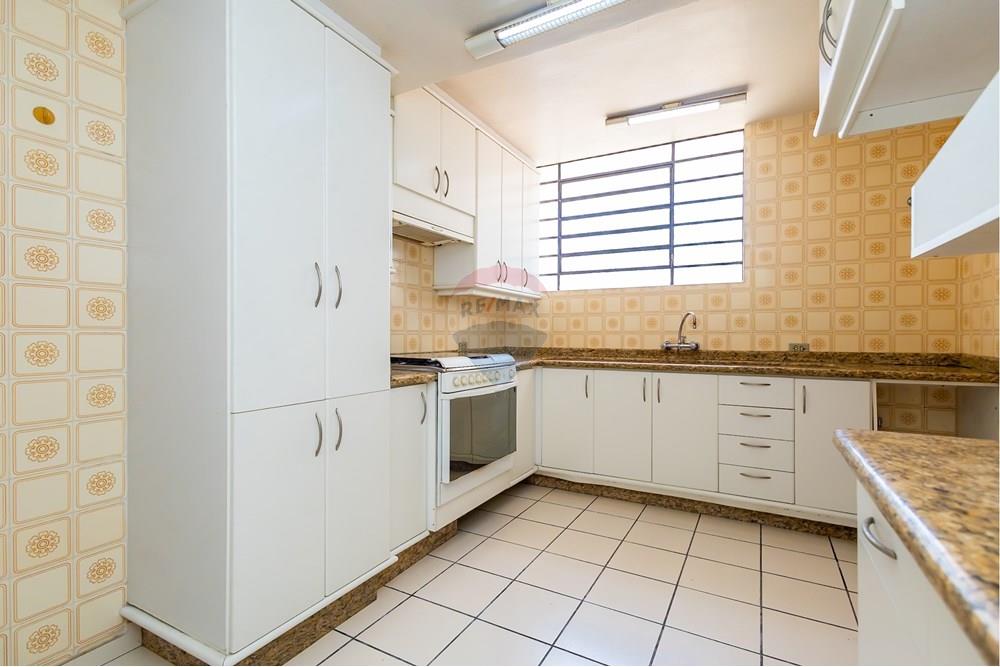 Casa - Venda - Curitiba , Paraná - 60.jpg - 560311035-20