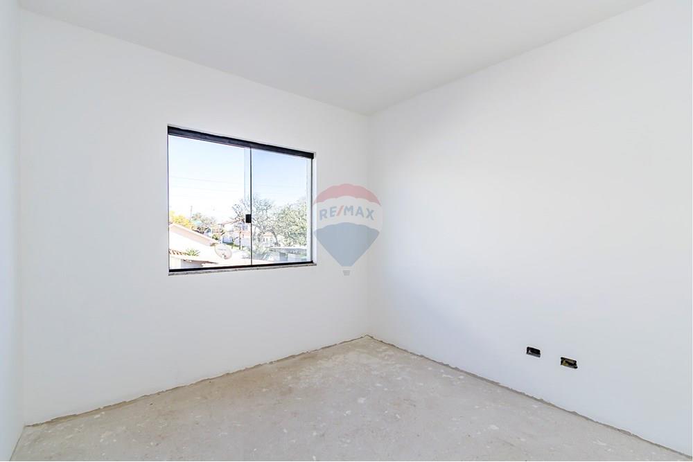 Sobrado - Venda - Curitiba , Paraná - IMG_6340_1.jpg - 560301076-5