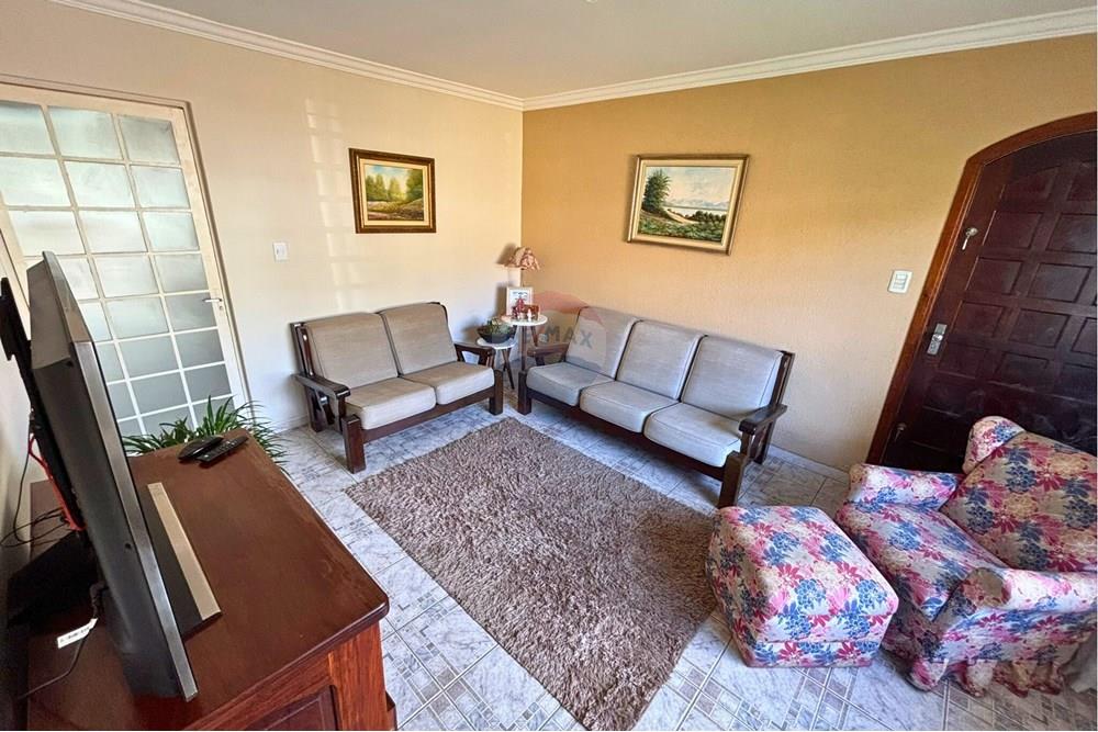 Casa - Venda - Curitiba , Paraná - 45.jpg - 560471005-3