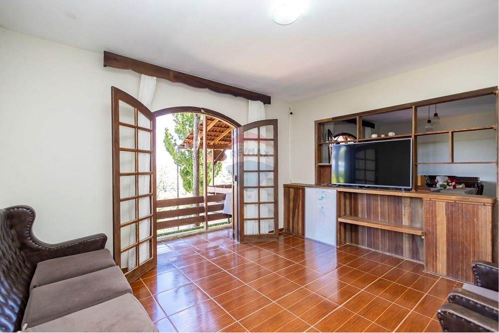 Casa - Venda - Campo Largo , Paraná - IMG_0558_1.jpg - 560311035-19