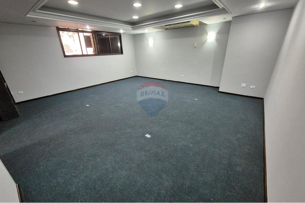 Cj. Comercial/ Sala - Alugar - Curitiba , Paraná - 20250411_111037.jpg - 560471001-3