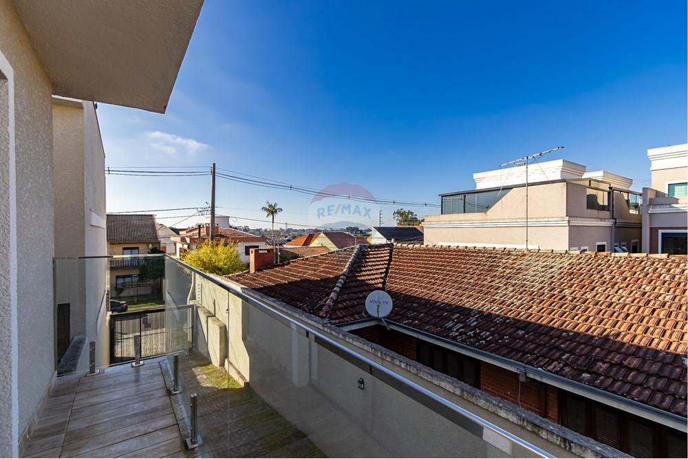 Sobrado - Venda - Curitiba , Paraná - IMG_6330.jpg - 560301076-5