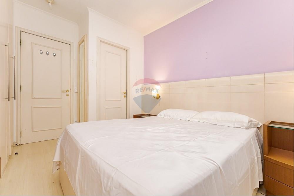 Apartamento - Venda - Curitiba , Paraná - IMG_9507 - Copia.jpg - 560321113-9