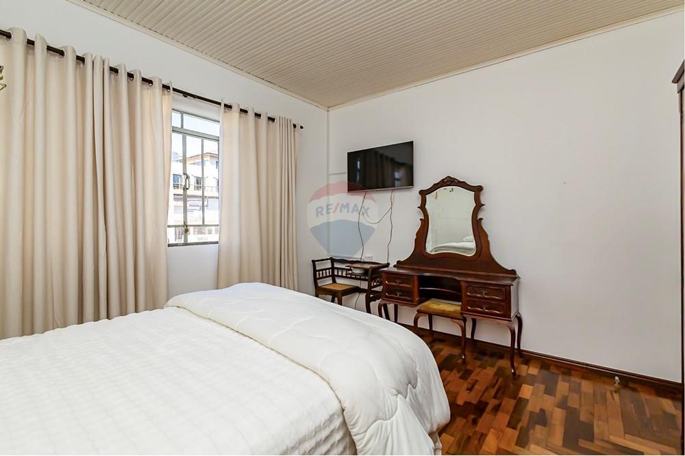 Casa - Venda - Curitiba , Paraná - IMG_6412_1.jpg - 560331069-60