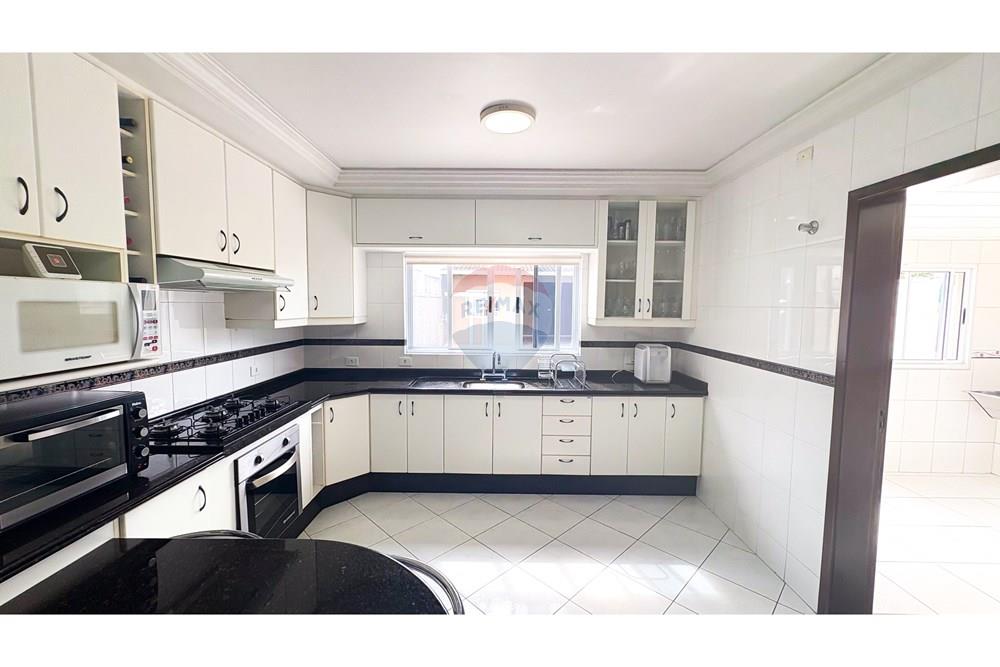 Triplex - Venda - Curitiba , Paraná - IMG_7622(1).jpg - 560341080-229