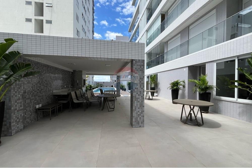 Apartamento - Venda - Matinhos , Paraná - c4502173-4b67-4626-8a62-3a28bf890576.jpeg - 560221006-299