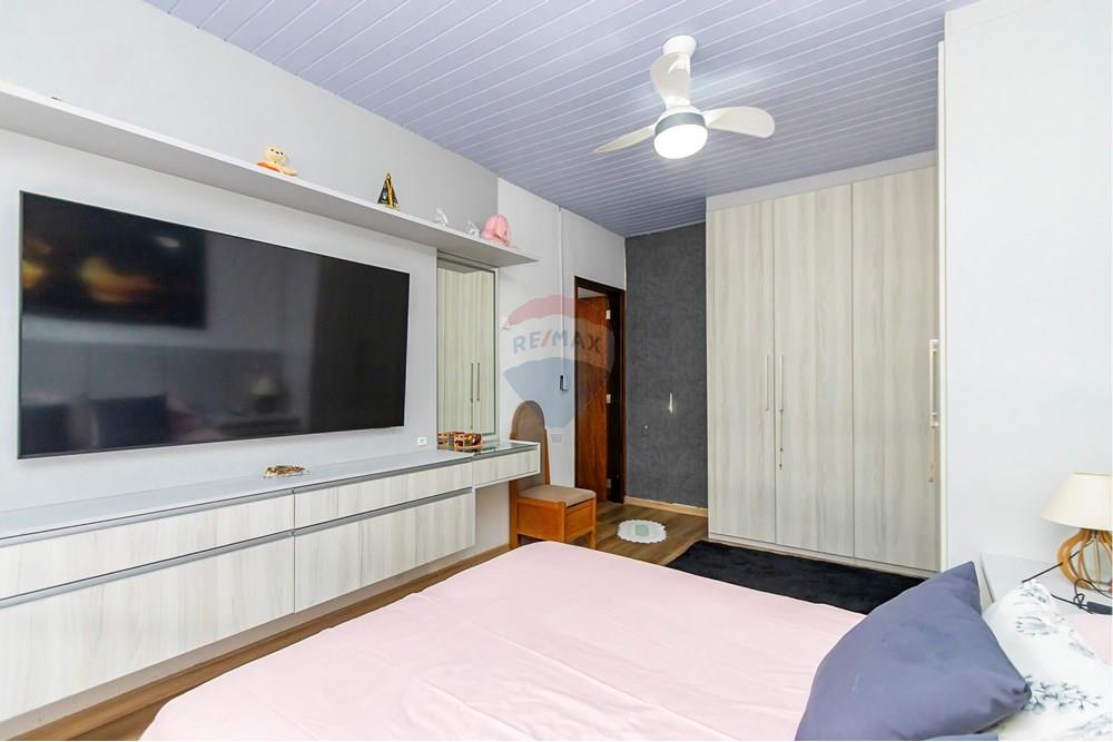 Casa - Venda - Curitiba , Paraná - IMG_1812_1.jpg - 560351054-207