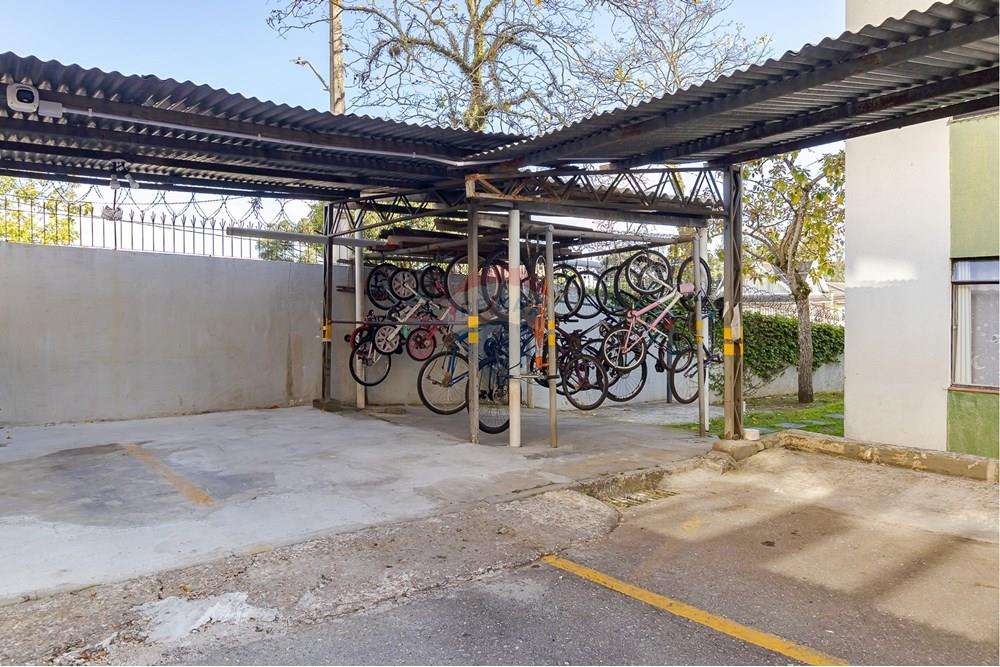 Apartamento - Venda - Curitiba , Paraná - IMG_3468.jpg - 560321145-3