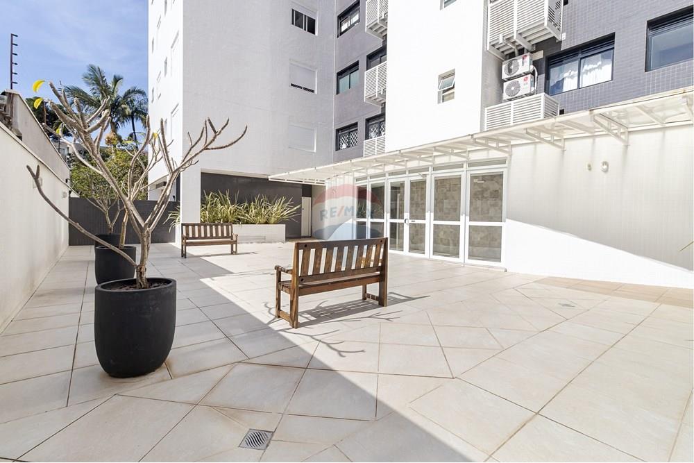 Apartamento - Venda - Curitiba , Paraná - IMG_0948.jpg - 560321091-48