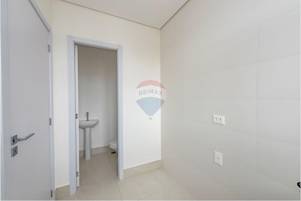 Apartamento - Venda - Curitiba , Paraná - 75B_6317_1[1].jpg - 560331113-2