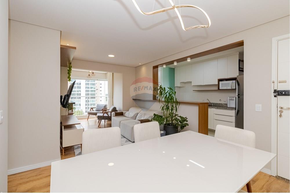 Apartamento - Venda - Curitiba , Paraná - IMG_4476.jpg - 560311047-541