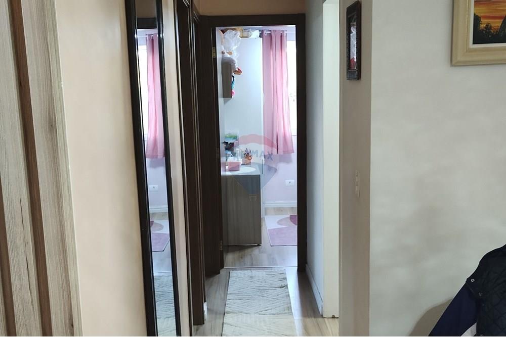 Apartamento - Venda - São José dos Pinhais , Paraná - 7.jpg - 560481007-8