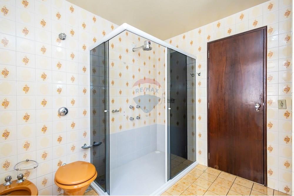 Casa - Venda - Curitiba , Paraná - 35.jpg - 560311035-20