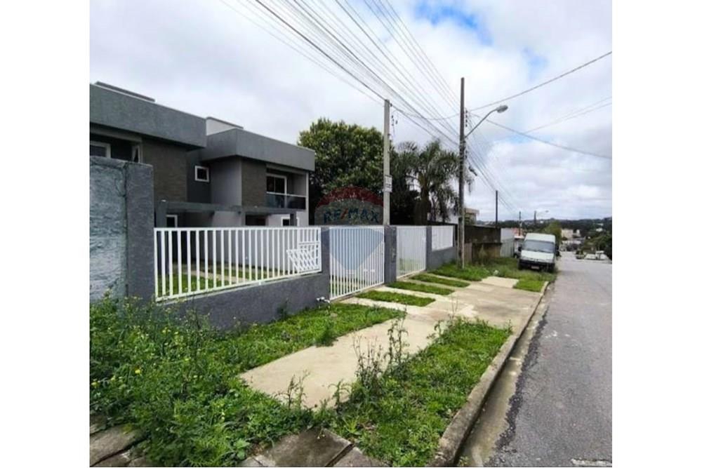 Sobrado - Venda - Colombo , Paraná - casa 6.jpg - 560391062-12