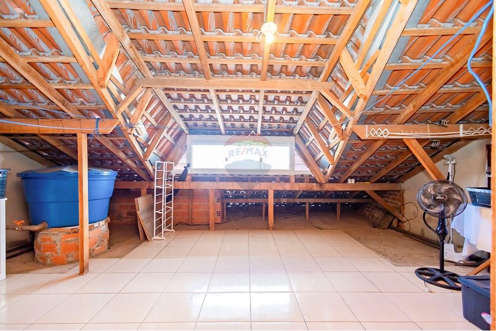 Triplex - Venda - Almirante Tamandaré , Paraná - Casa Angela e Luis - Atico.jpg - 560351109-6