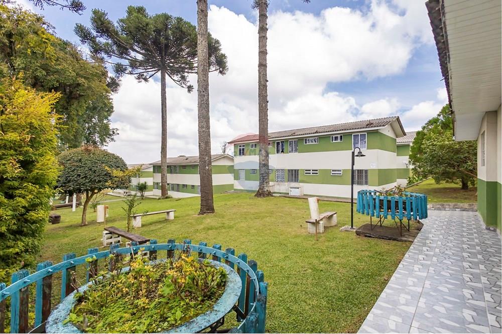 Apartamento - Venda - Curitiba , Paraná - IMG_4223_1.jpg - 560311063-10