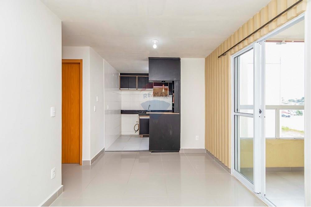 Apartamento - Venda - Curitiba , Paraná - Foto2.jpg - 560411005-42