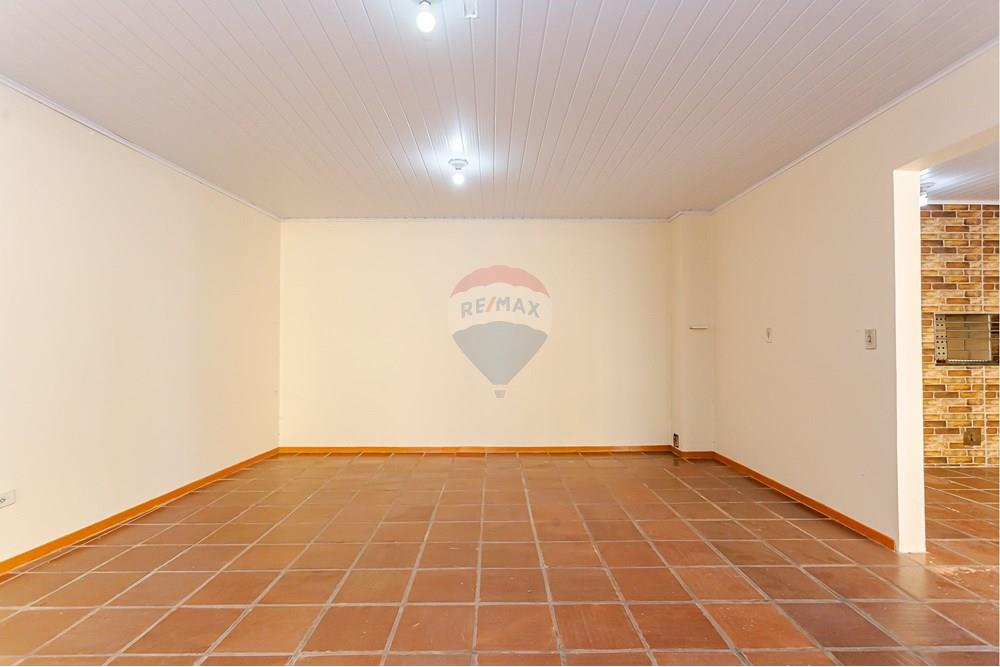 Casa de Vila - Alugar - Curitiba , Paraná - IMG_7645.jpg - 560321113-8