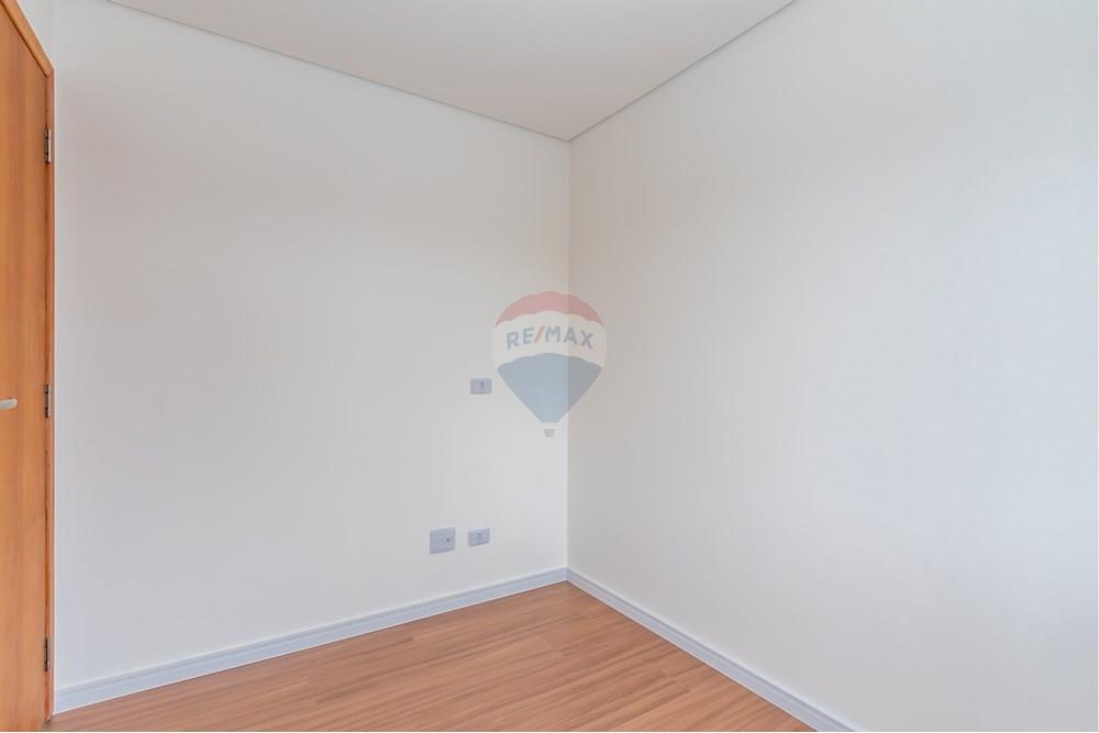 Apartamento - Venda - Curitiba , Paraná - 01 (38).jpg - 560341154-23
