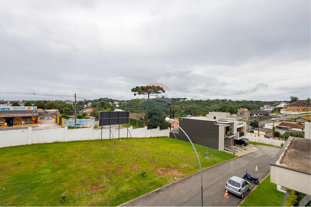 Casa de Condomínio - Venda - Curitiba , Paraná - IMG_0728.jpg - 560341114-40