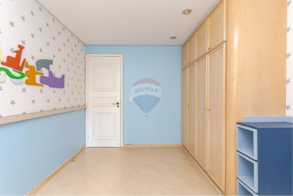 Apartamento - Venda - Curitiba , Paraná - 22.jpg - 560351013-73