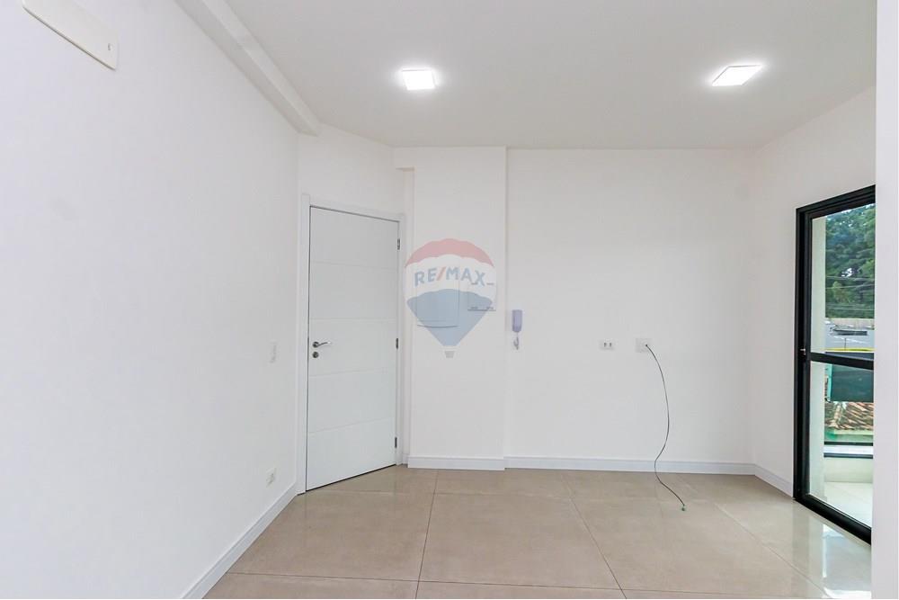 Apartamento - Alugar - Curitiba , Paraná - ZKlDIV5A.jpeg - 560441003-38