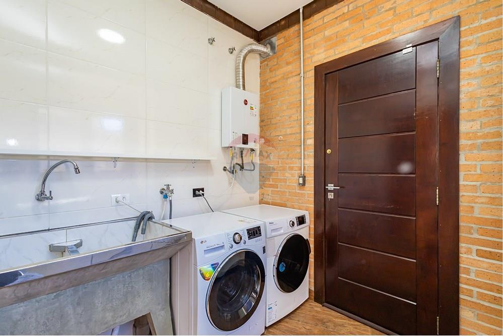 Casa - Venda - Curitiba , Paraná - IMG_6041.jpg - 560431025-63