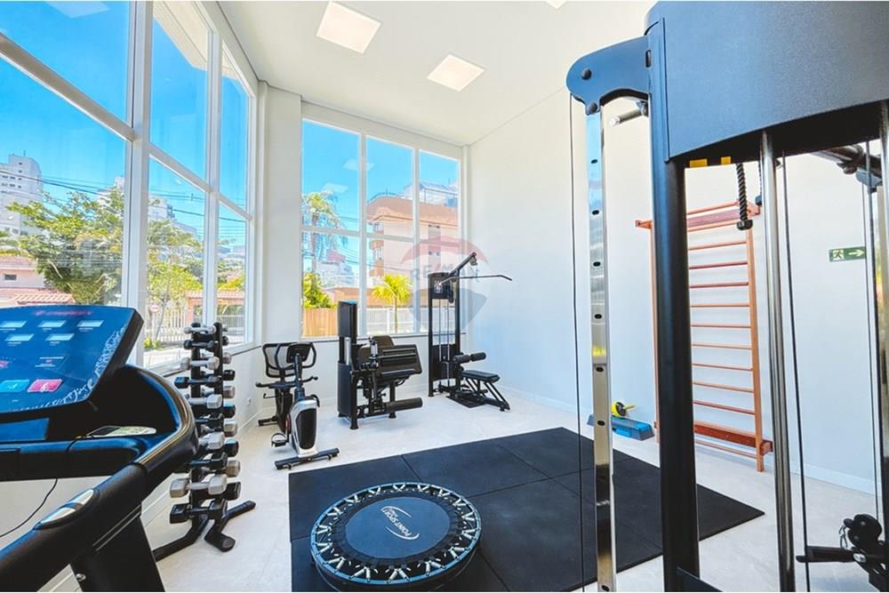 Apartamento - Venda - Matinhos , Paraná - 012IMG_0235.jpg - 560221006-277