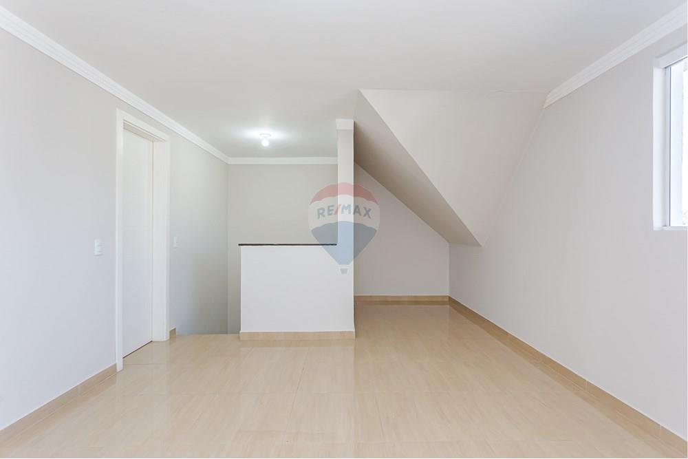 Sobrado - Venda - Curitiba , Paraná - 020.jpg - 560371059-3