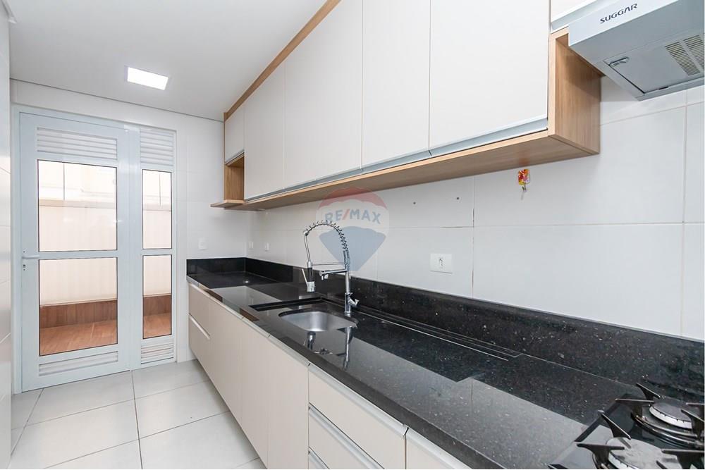 Apartamento - Venda - Curitiba , Paraná - IMG_5352.jpg - 560351022-72