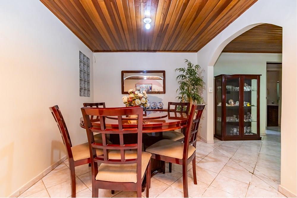 Casa - Venda - Curitiba , Paraná - IMG_9350.jpg - 560351004-88