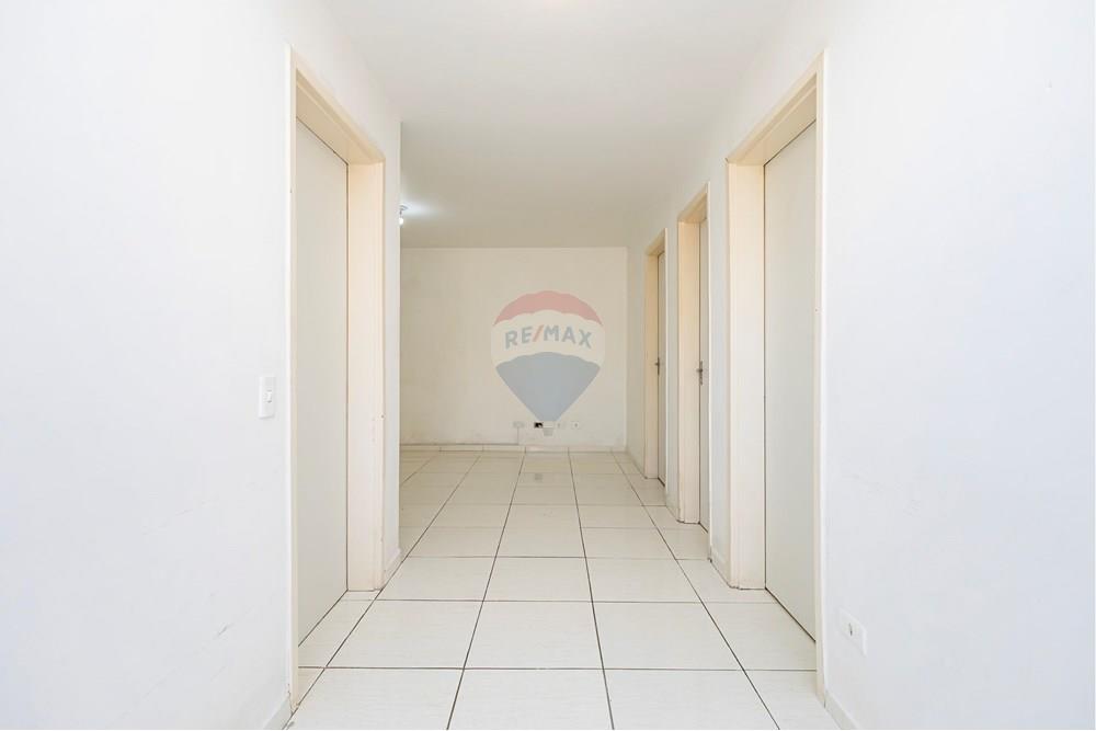 Apartamento - Venda - Almirante Tamandaré , Paraná - IMG_2629_1_1.jpg - 560431035-4