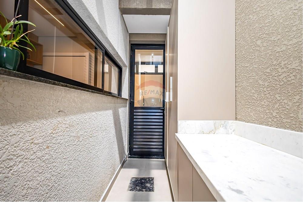 Casa de Condomínio - Venda - Curitiba , Paraná - IMG_0780_1.jpg - 560341114-40