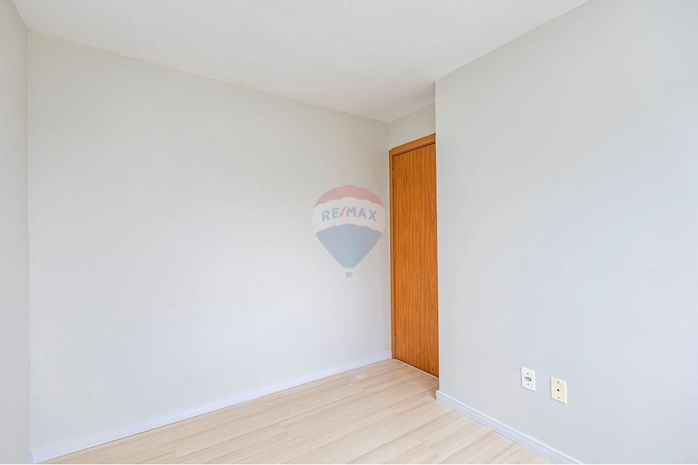 Apartamento - Venda - São José dos Pinhais , Paraná - IMG_3179_1.jpg - 560331022-68