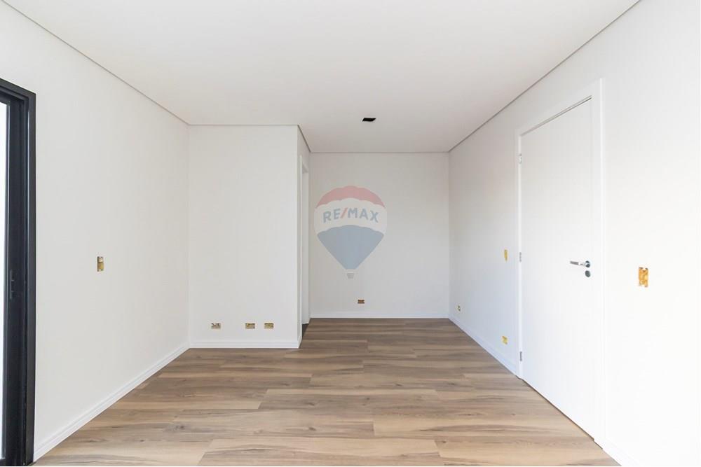 Casa de Condomínio - Venda - Curitiba , Paraná - IMG_6092_1.jpg - 560441026-4