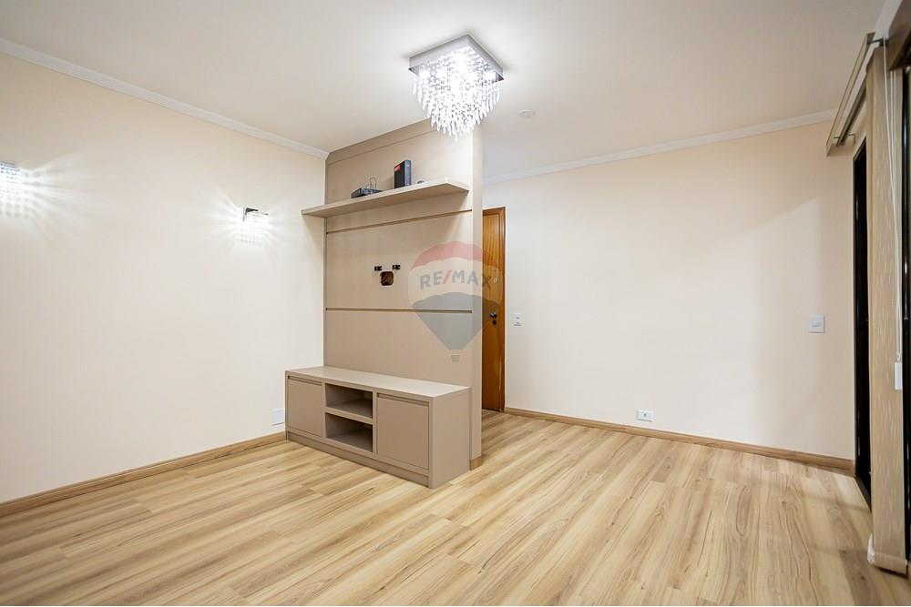 Apartamento - Alugar - Curitiba , Paraná - IMG_2498.jpg - 560311047-484