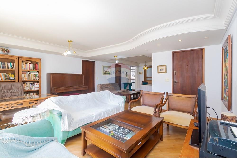 Apartamento - Venda - Curitiba , Paraná - 1 (4).jpg - 560351087-18