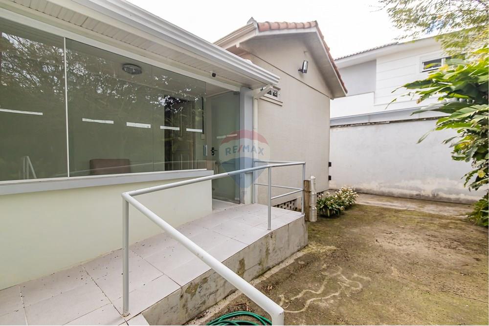 Terreno - Venda - Curitiba , Paraná - IMG_2223.jpg - 560311047-485