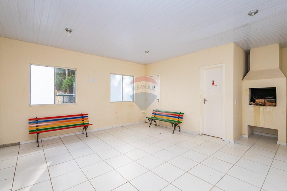 Apartamento - Venda - Curitiba , Paraná - IMG_4780.jpg - 560351130-16