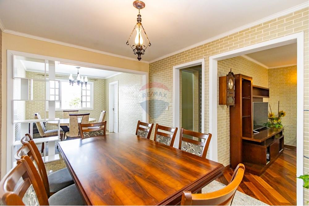 Sobrado - Alugar - Curitiba , Paraná - IMG_2672.jpg - 560341055-92