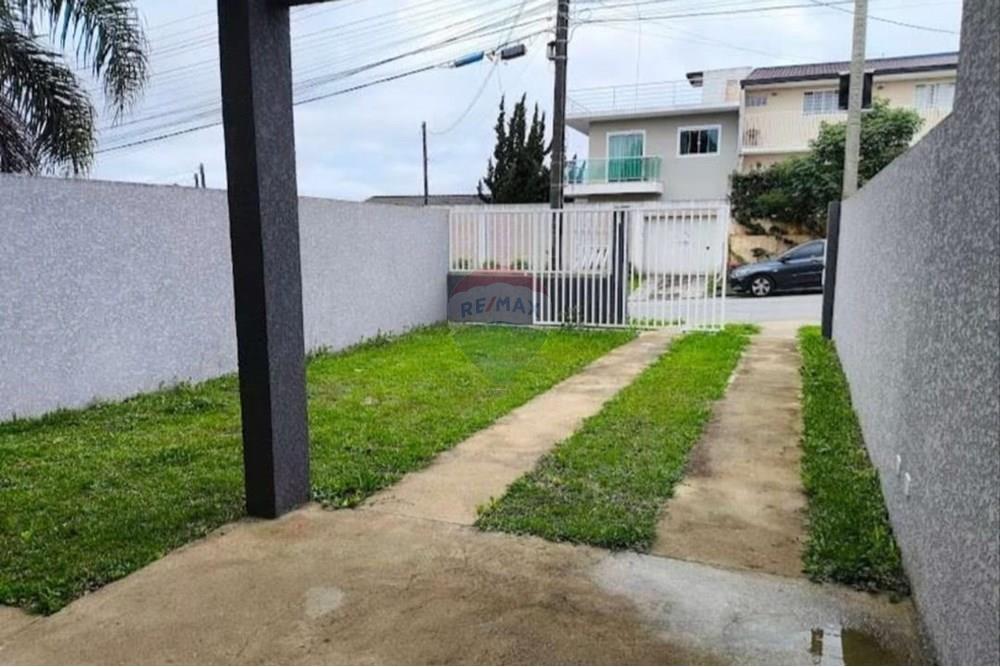 Sobrado - Venda - Colombo , Paraná - casa 4.jpg - 560391062-12